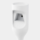 Image for article titled A Clever Lamp Without a Bulb That Still Projects a Classic Silhouette
